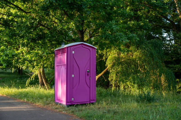 Best High-end porta potty rental  in Orland Hls, IL